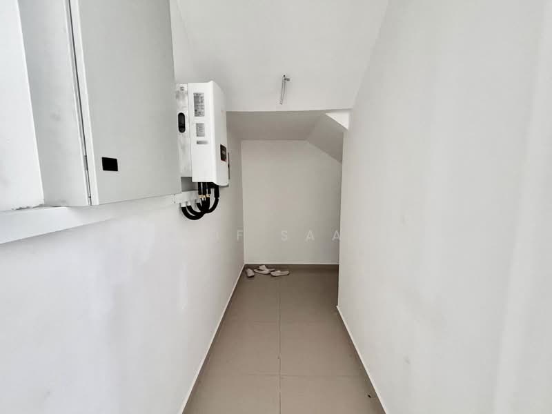 Rumah Banglo untuk Dijual di Kajang (Selangor) - Alif Saad - PropertyGuru.com.my