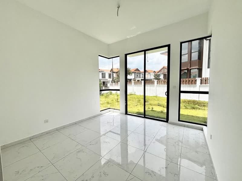 Rumah Banglo untuk Dijual di Kajang (Selangor) - Alif Saad - PropertyGuru.com.my