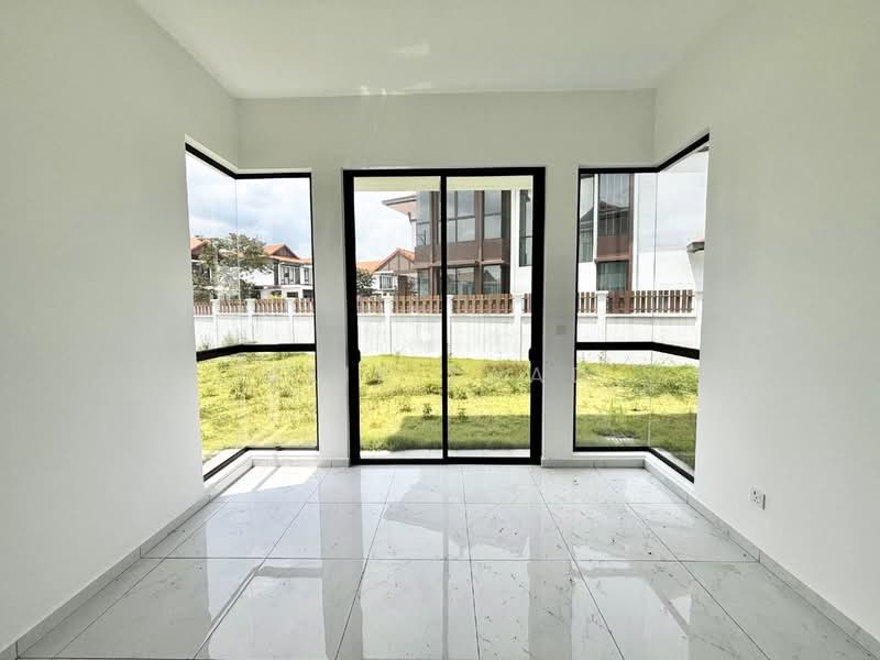 Rumah Banglo untuk Dijual di Kajang (Selangor) - Alif Saad - PropertyGuru.com.my