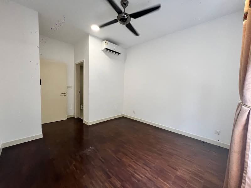 Kondominium untuk Disewa di Windows on The Park - Jessy Chye - Interior - PropertyGuru.com.my