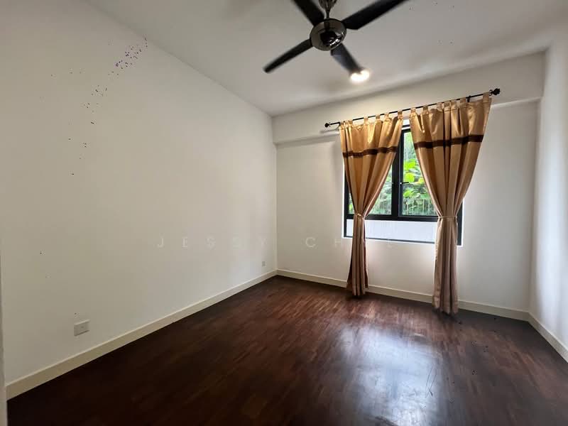 Kondominium untuk Disewa di Windows on The Park - Jessy Chye - Bedroom - PropertyGuru.com.my
