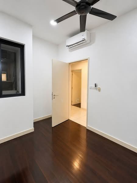 Kondominium untuk Disewa di Windows on The Park - Jessy Chye - Interior - PropertyGuru.com.my
