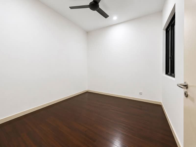 Kondominium untuk Disewa di Windows on The Park - Jessy Chye - Interior - PropertyGuru.com.my