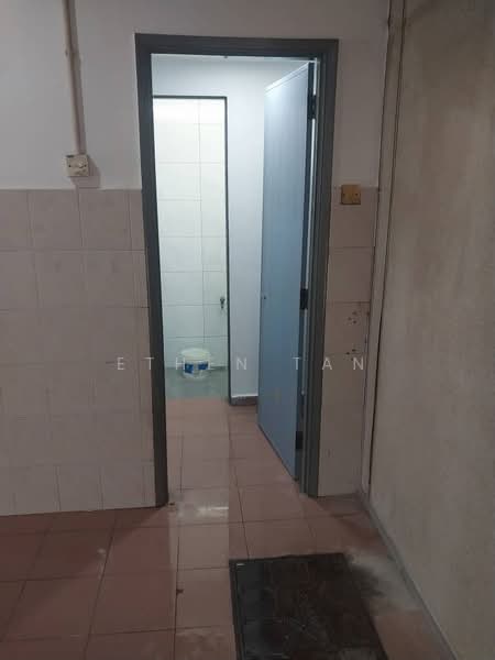 Shop for Rent in Bayan Lepas (Penang) - Ethen Tan - Interior - PropertyGuru.com.my