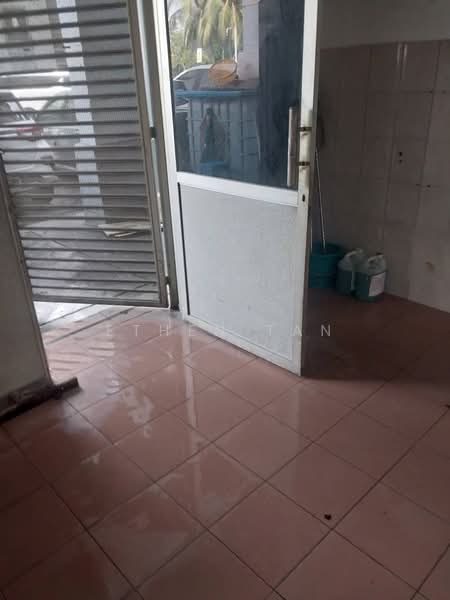 Shop for Rent in Bayan Lepas (Penang) - Ethen Tan - Interior - PropertyGuru.com.my