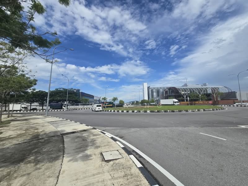 Shop / Office for Sale in Simpang Ampat (Penang) - Edwin Ng - Exterior - PropertyGuru.com.my