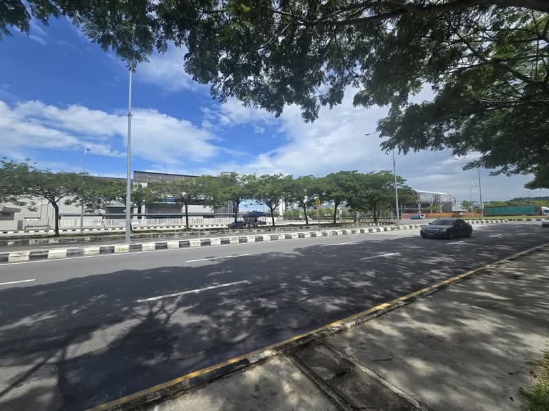 Shop / Office for Sale in Simpang Ampat (Penang) - Edwin Ng - Exterior - PropertyGuru.com.my