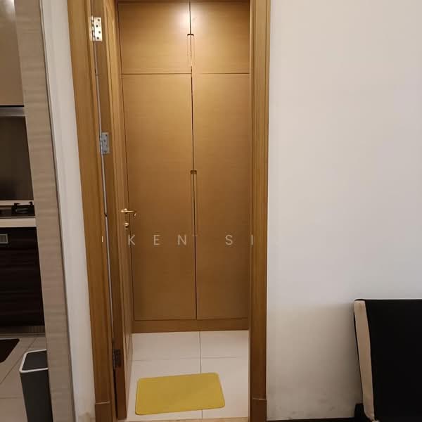 Kondominium untuk Disewa di R&F Princess Cove Phase 2-Seine Region - Ken Sim - PropertyGuru.com.my