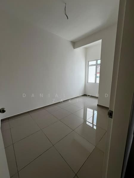 2-storey Terraced House for Sale in Bandar Seri Astana (Sungai Petani) - Danial Mohd Zaki - Interior - PropertyGuru.com.my