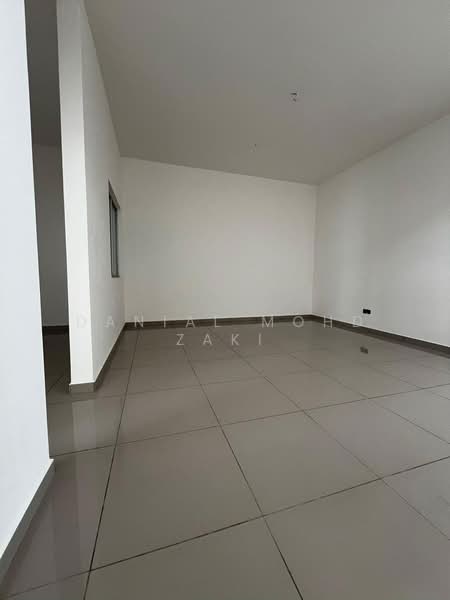 2-storey Terraced House for Sale in Bandar Seri Astana (Sungai Petani) - Danial Mohd Zaki - Interior - PropertyGuru.com.my