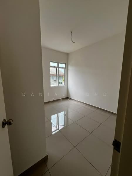 2-storey Terraced House for Sale in Bandar Seri Astana (Sungai Petani) - Danial Mohd Zaki - Interior - PropertyGuru.com.my