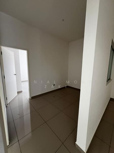 2-storey Terraced House for Sale in Bandar Seri Astana (Sungai Petani) - Danial Mohd Zaki - Interior - PropertyGuru.com.my