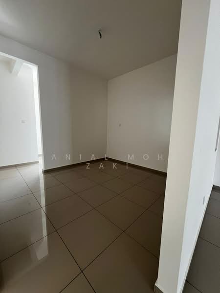 2-storey Terraced House for Sale in Bandar Seri Astana (Sungai Petani) - Danial Mohd Zaki - Interior - PropertyGuru.com.my