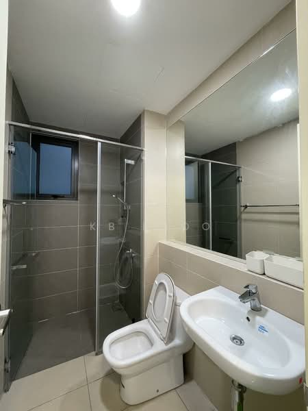 Kondominium untuk Disewa di Sunway GeoSense - KB Khoo - PropertyGuru.com.my