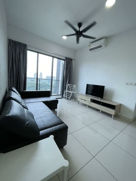 Kondominium untuk Disewa di Sunway GeoSense - KB Khoo - PropertyGuru.com.my