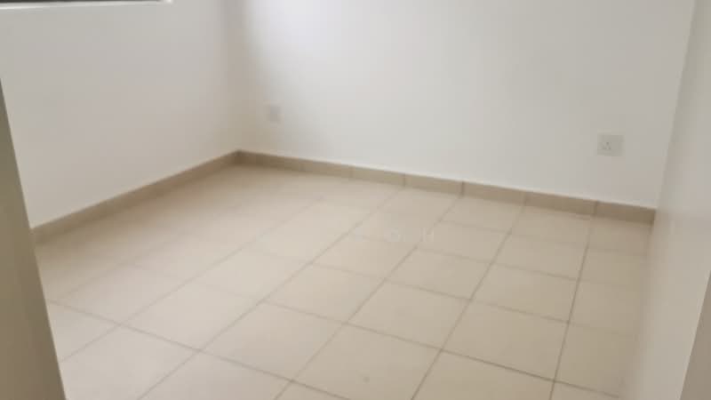 2-storey Terraced House for Sale in Setia Alam (Selangor) - MC Soh - Interior - PropertyGuru.com.my