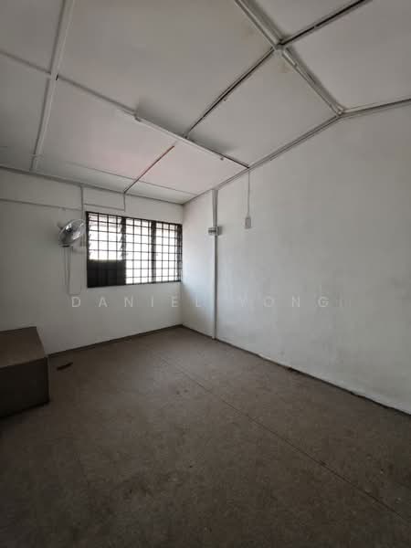 Rumah Teres 2 Tingkat untuk Disewa di Permas Jaya (Johor) - Daniel Yong - Interior - PropertyGuru.com.my