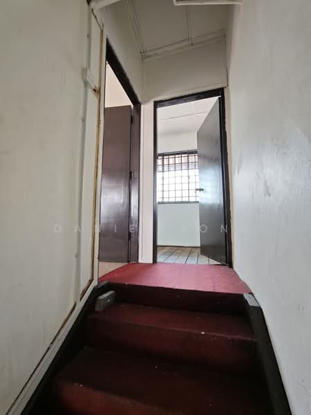 Rumah Teres 2 Tingkat untuk Disewa di Permas Jaya (Johor) - Daniel Yong - Interior - PropertyGuru.com.my