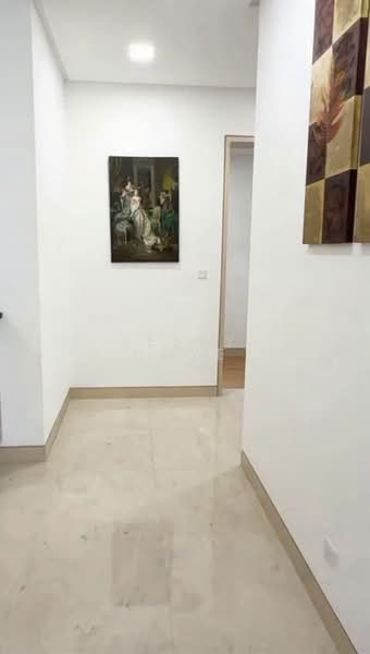 Service Residence for Rent at Pavilion Residences - Jessy Chye - PropertyGuru.com.my