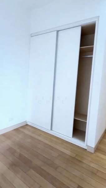 Service Residence for Rent at Pavilion Residences - Jessy Chye - PropertyGuru.com.my