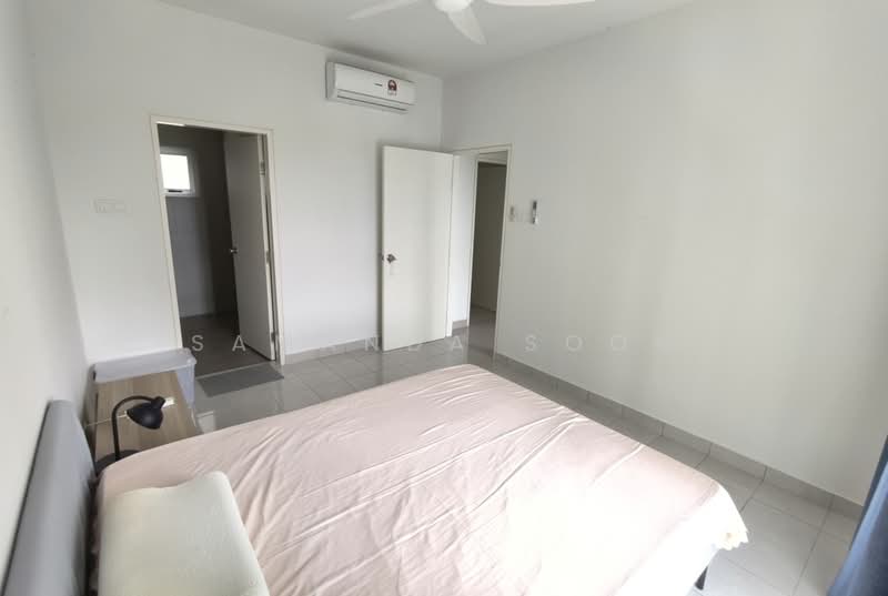 Condominium for Rent at Sofiya Residensi - Samanda Soon - Bedroom - PropertyGuru.com.my