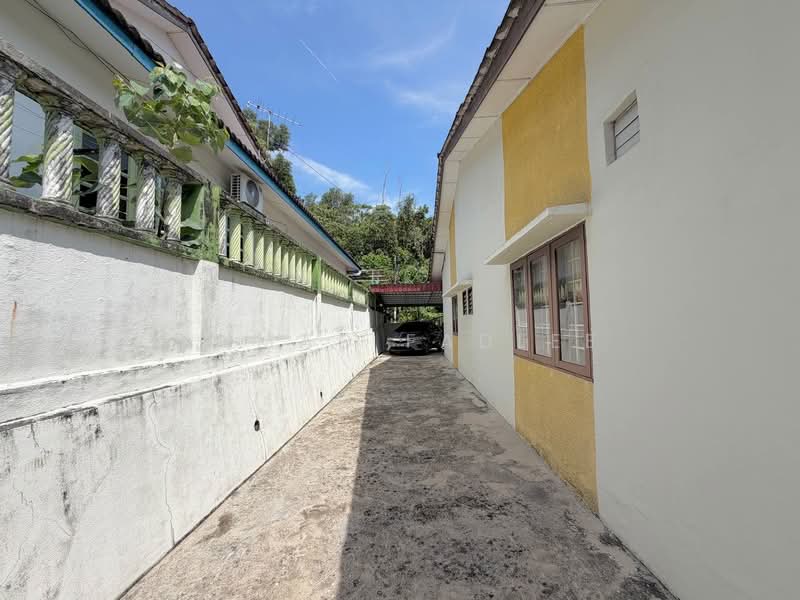 Rumah Teres 1 Tingkat untuk Dijual di Taman Bukit Mewah (Kajang) - Ahmad Fadlee - PropertyGuru.com.my