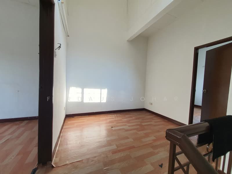 Rumah Teres 2 Tingkat untuk Dijual di Kajang Prima (Kajang) - Ferdaus Johar - PropertyGuru.com.my