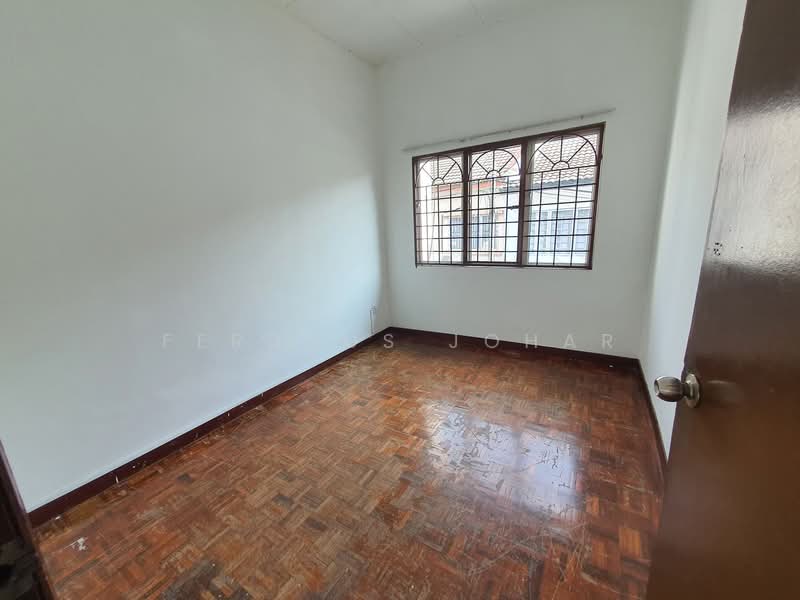 Rumah Teres 2 Tingkat untuk Dijual di Kajang Prima (Kajang) - Ferdaus Johar - PropertyGuru.com.my