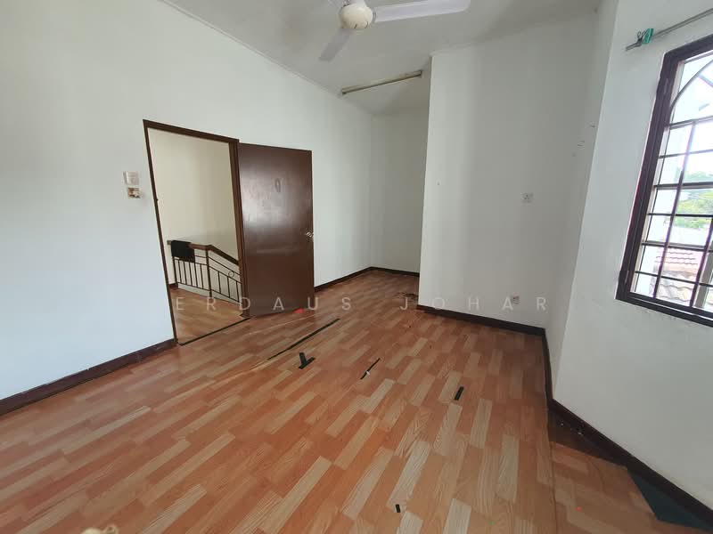 Rumah Teres 2 Tingkat untuk Dijual di Kajang Prima (Kajang) - Ferdaus Johar - PropertyGuru.com.my