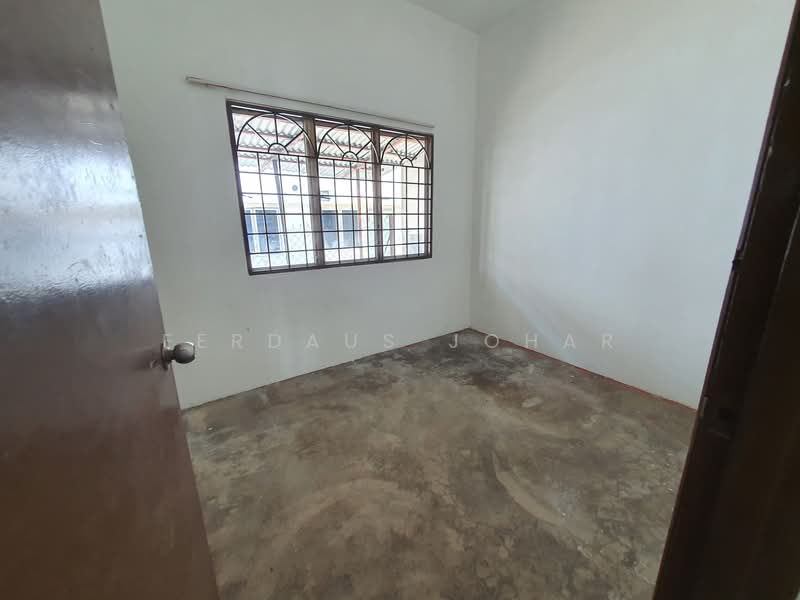 Rumah Teres 2 Tingkat untuk Dijual di Kajang Prima (Kajang) - Ferdaus Johar - PropertyGuru.com.my