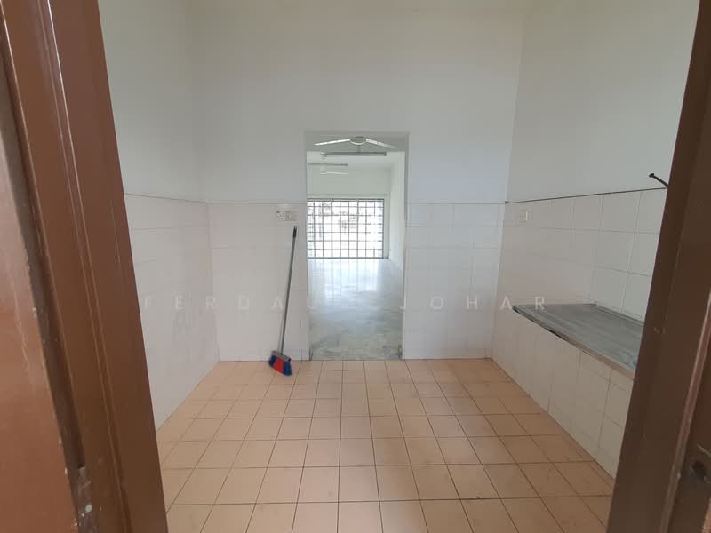 Rumah Teres 2 Tingkat untuk Dijual di Kajang Prima (Kajang) - Ferdaus Johar - PropertyGuru.com.my