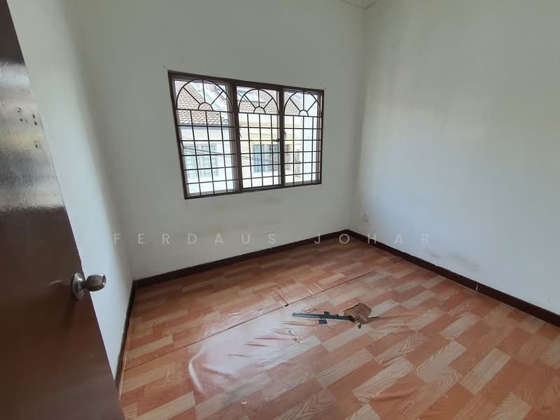Rumah Teres 2 Tingkat untuk Dijual di Kajang Prima (Kajang) - Ferdaus Johar - PropertyGuru.com.my