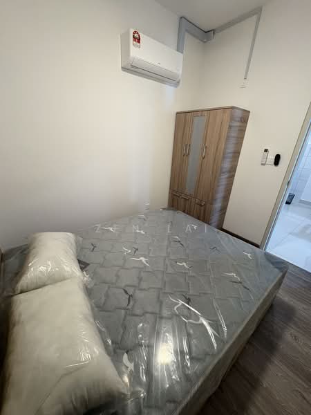 Service Residence for Rent at MIRAI Residences - Zen Lai - PropertyGuru.com.my