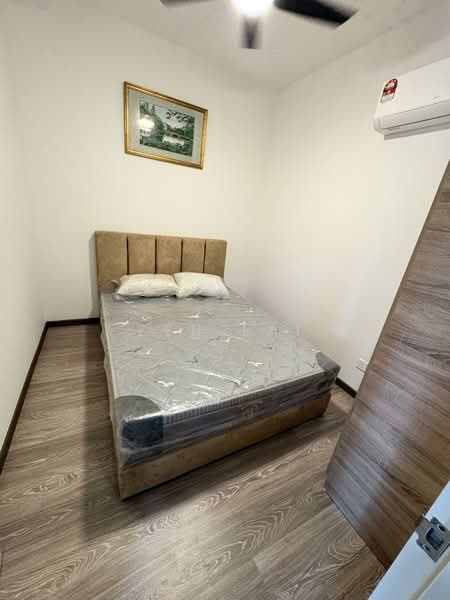 Service Residence for Rent at MIRAI Residences - Zen Lai - PropertyGuru.com.my