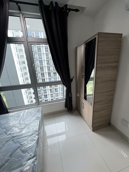 Service Residence for Rent at MIRAI Residences - Zen Lai - PropertyGuru.com.my