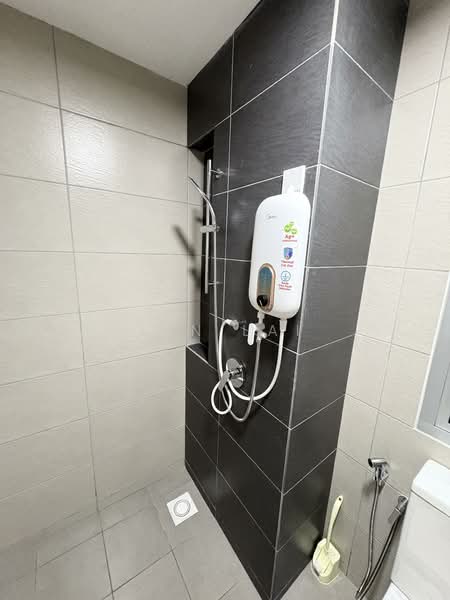 Service Residence for Rent at MIRAI Residences - Zen Lai - PropertyGuru.com.my