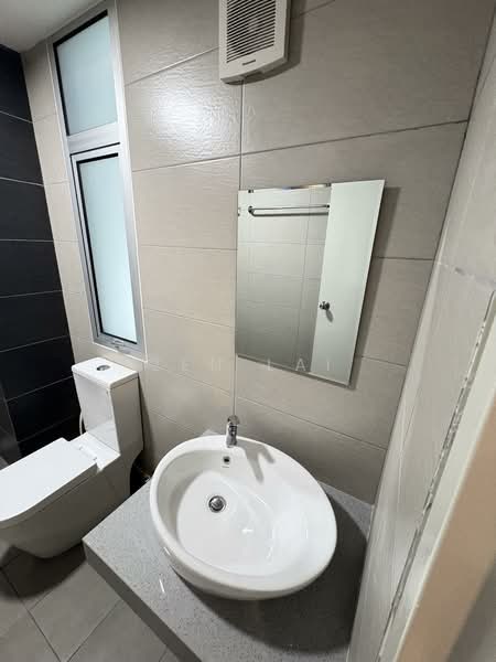 Service Residence for Rent at MIRAI Residences - Zen Lai - PropertyGuru.com.my