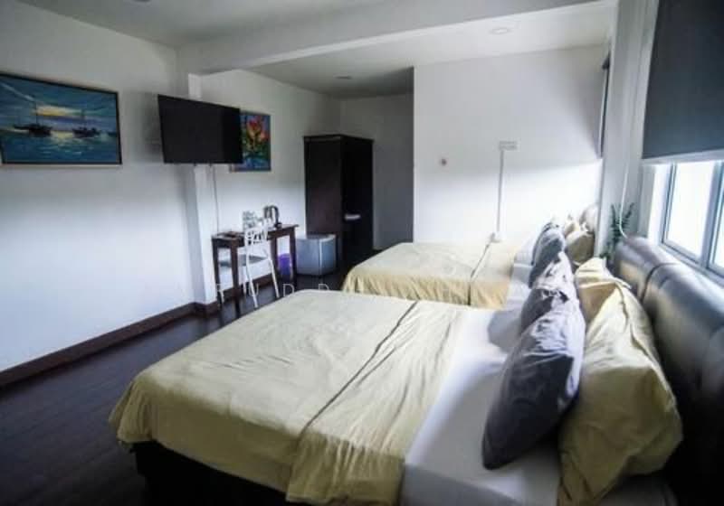 Other Property for Sale in Pantai Tengah (Chenang) - Amruddi Ahmad - PropertyGuru.com.my