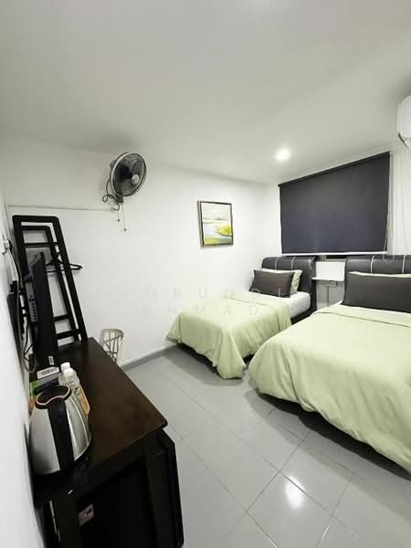 Other Property for Sale in Pantai Tengah (Chenang) - Amruddi Ahmad - PropertyGuru.com.my