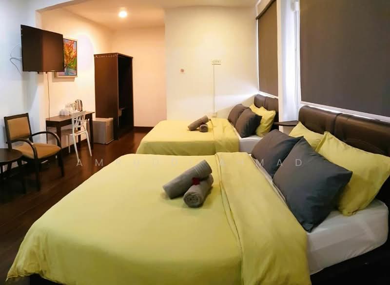 Other Property for Sale in Pantai Tengah (Chenang) - Amruddi Ahmad - PropertyGuru.com.my