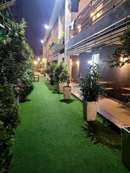 Other Property for Sale in Pantai Tengah (Chenang) - Amruddi Ahmad - PropertyGuru.com.my