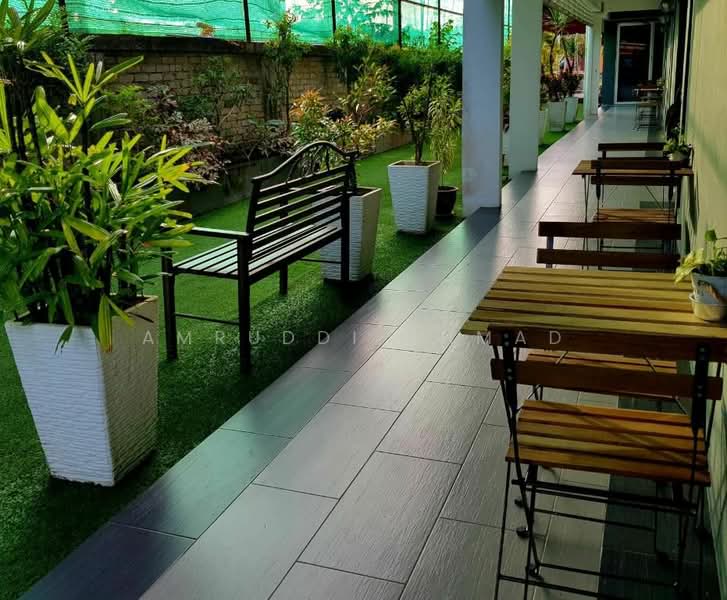 Other Property for Sale in Pantai Tengah (Chenang) - Amruddi Ahmad - PropertyGuru.com.my