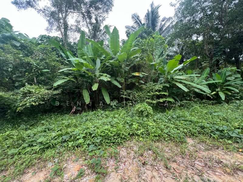Tanah Perindustrian untuk Disewa di Balakong (Selangor) - Benjamin Tan - Balakong - PropertyGuru.com.my