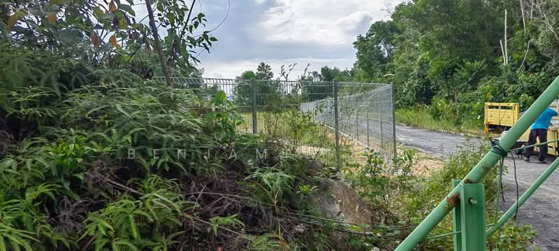 Tanah Perindustrian untuk Disewa di Balakong (Selangor) - Benjamin Tan - Balakong - PropertyGuru.com.my