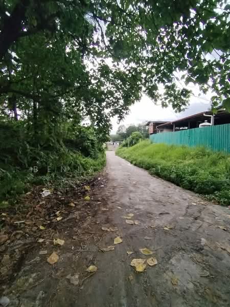 Tanah Perindustrian untuk Disewa di Balakong (Selangor) - Benjamin Tan - Balakong - PropertyGuru.com.my