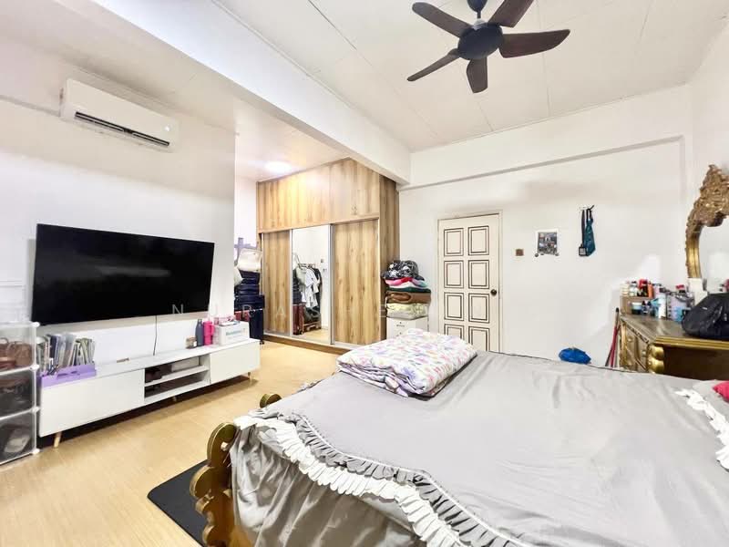 Rumah Teres 2 Tingkat untuk Dijual di Taman Kajang Perdana (Kajang) - Nurashekin . - Bedroom - PropertyGuru.com.my