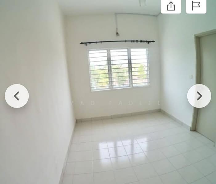 Pangsapuri untuk Dijual di Damai Residensi - Ahmad Fadlee - Interior - PropertyGuru.com.my