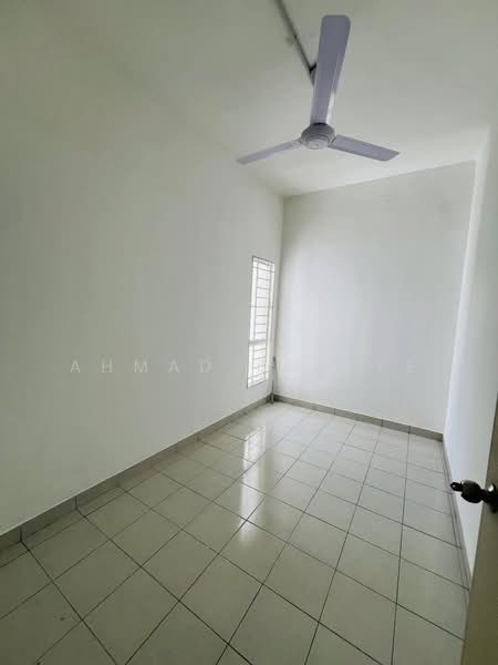 Pangsapuri untuk Dijual di Damai Residensi - Ahmad Fadlee - Interior - PropertyGuru.com.my