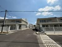 For Sale - Pokok Sena