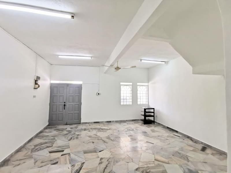 Rumah Teres 2 Tingkat untuk Disewa di Kapar (Selangor) - MC Soh - Interior - PropertyGuru.com.my
